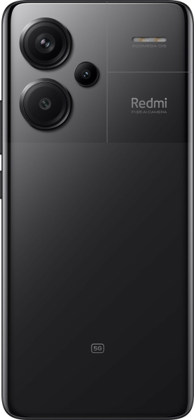 Купить  Xiaomi Redmi Note 13 Pro+ Black-2.jpg